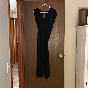 Old Navy jumpsuit